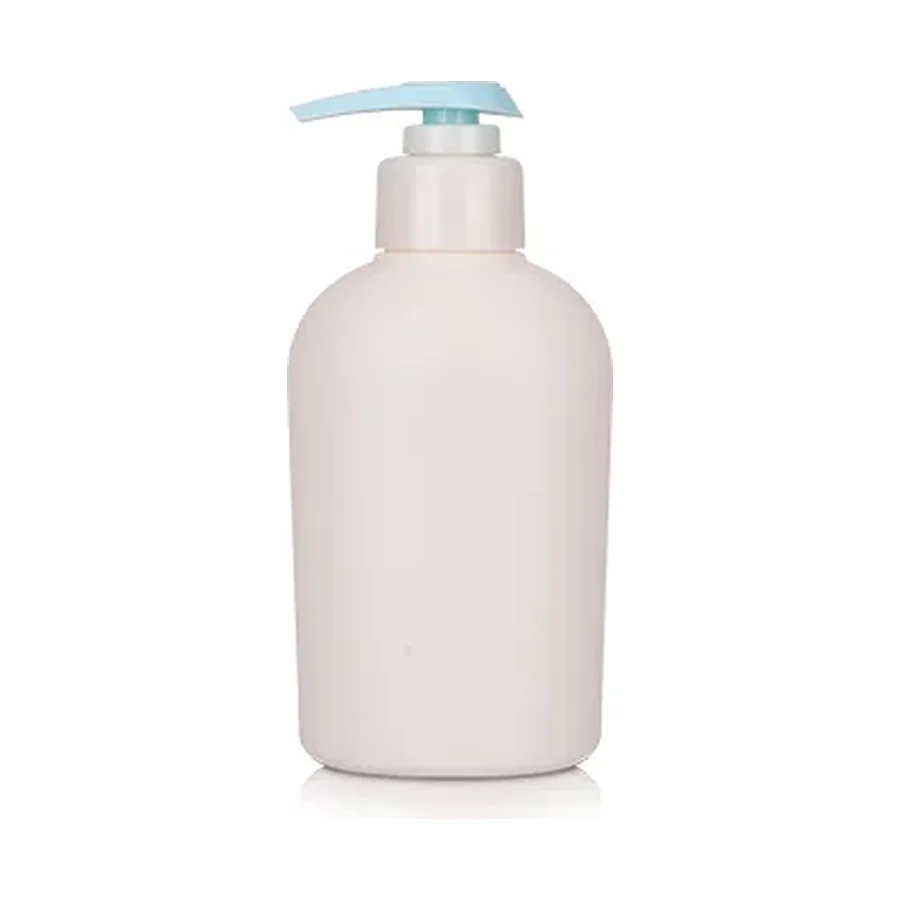 ST-A2530 Pump bottle