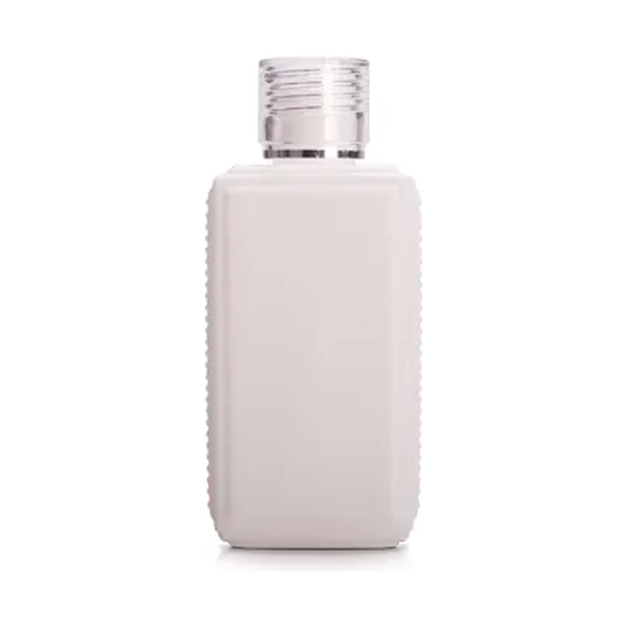 ST-A2541 Screw-cap bottle