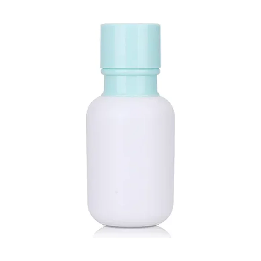 ST-A2542 Screw-cap bottle