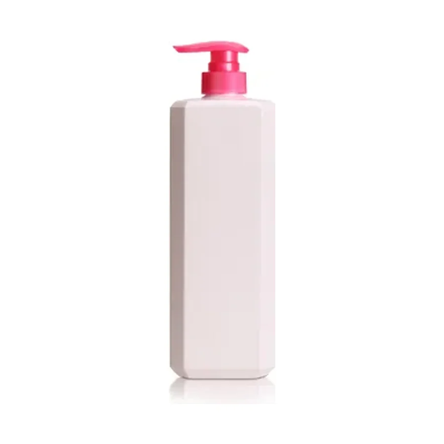 ST-A2547 Pump bottle