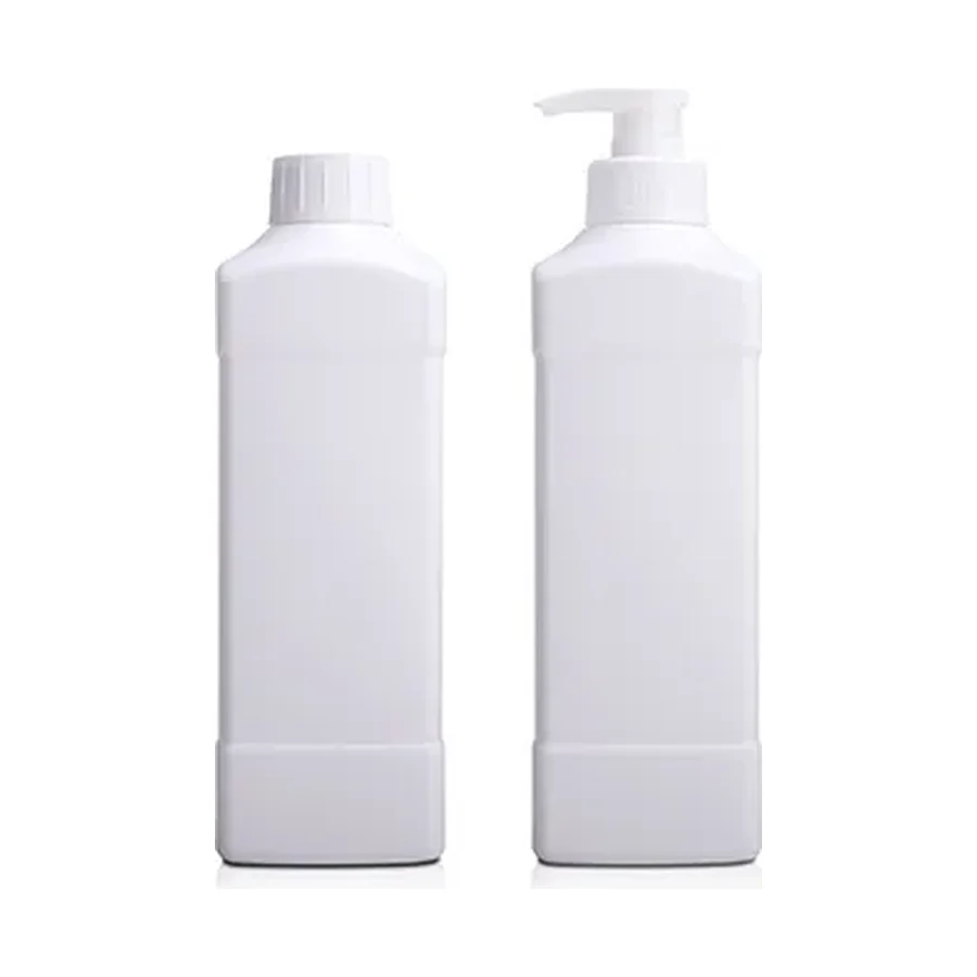 ST-A2548 Wash container