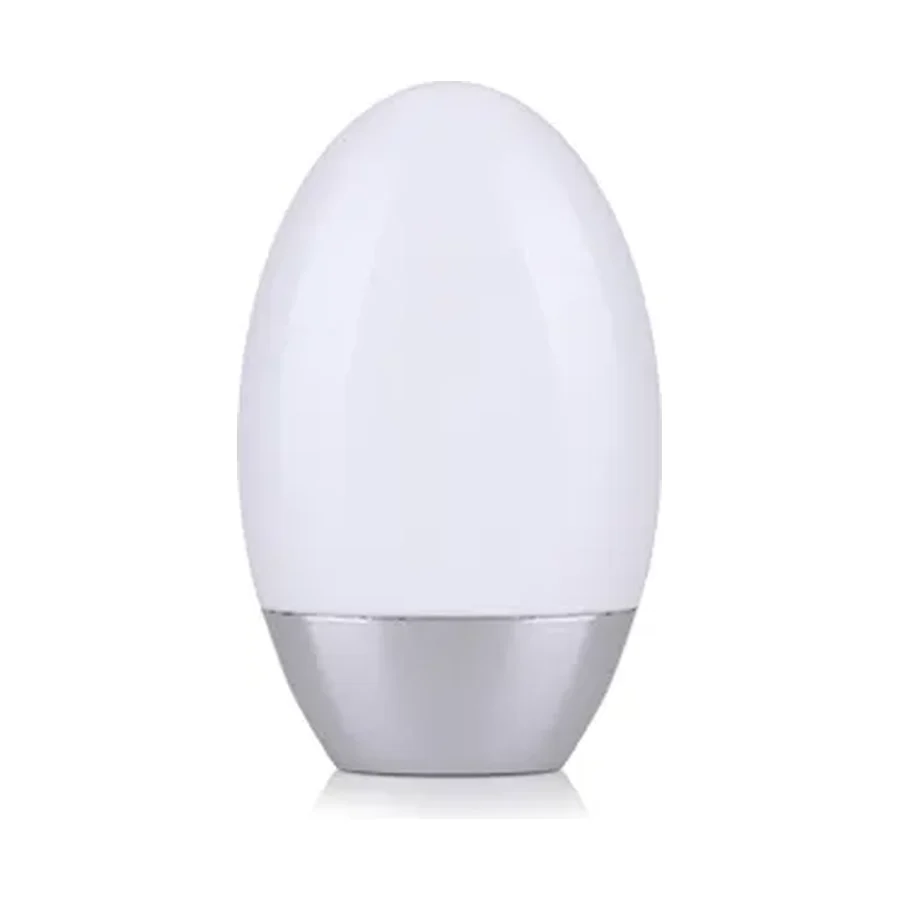 ST-A2561 Screw-cap bottle