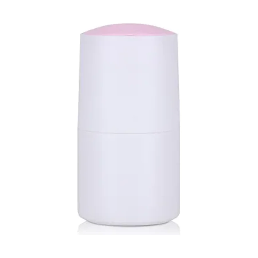 ST-A2567 Roll-on