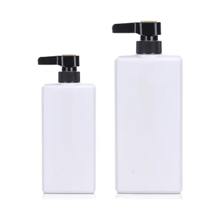 ST-A2575 Pump bottle