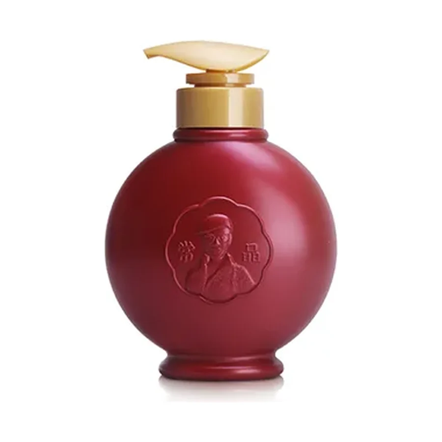 ST-A2579 Pump bottle