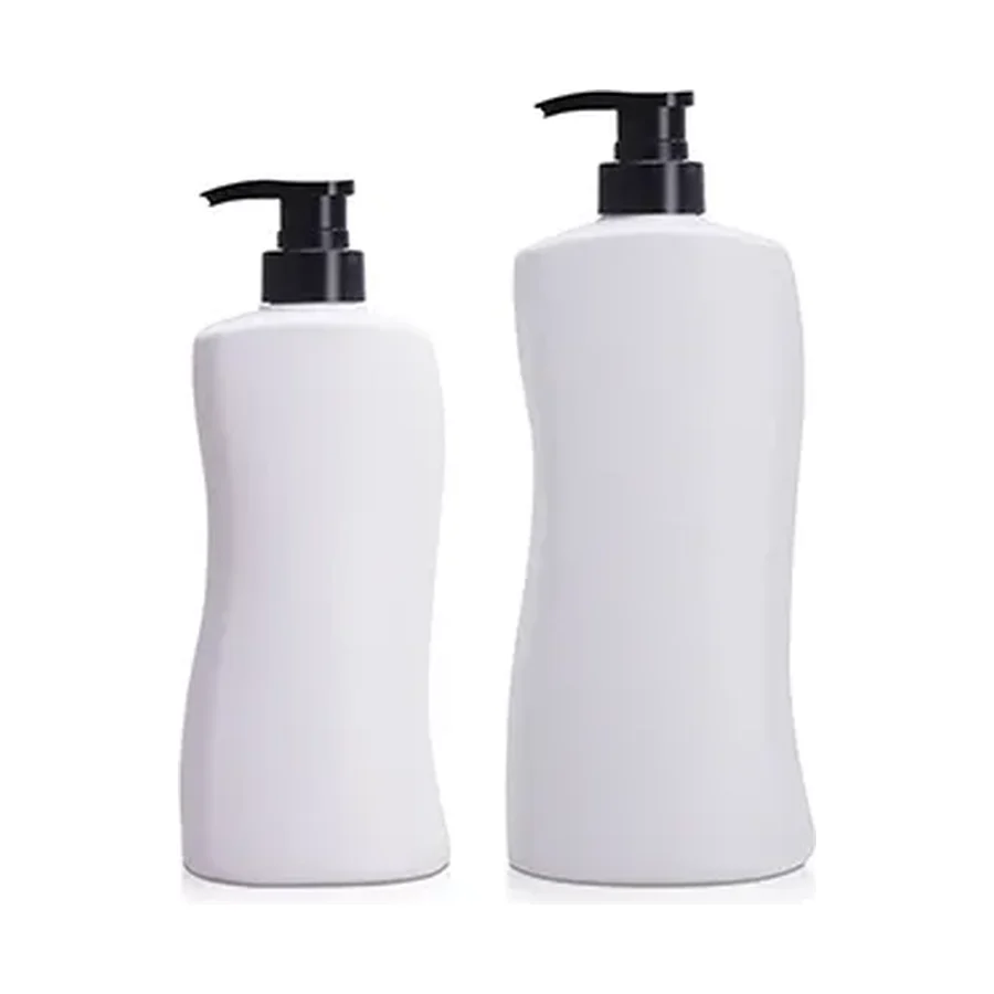 ST-A2587 Pump bottle