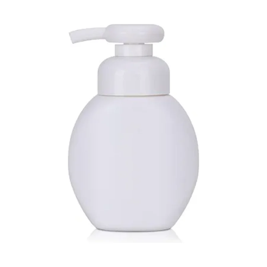 ST-A2591 Pump bottle