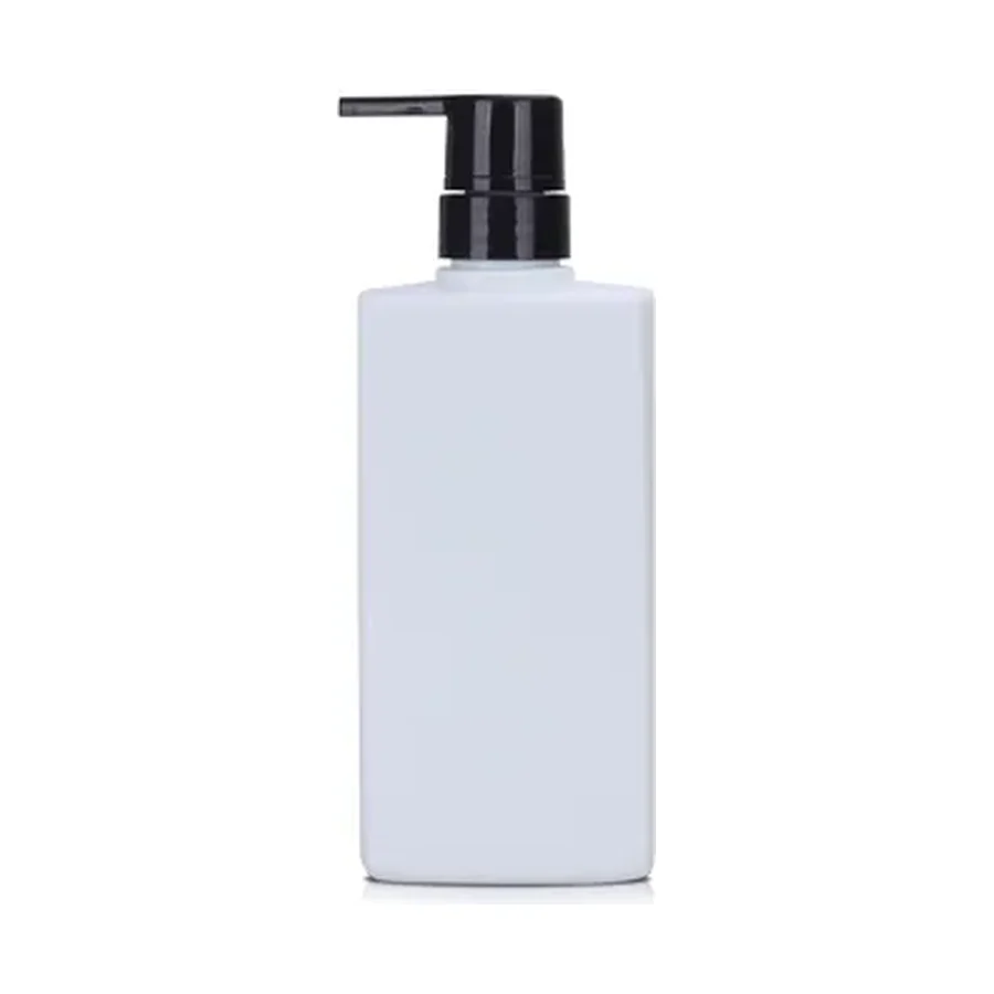 ST-A2592 Pump bottle