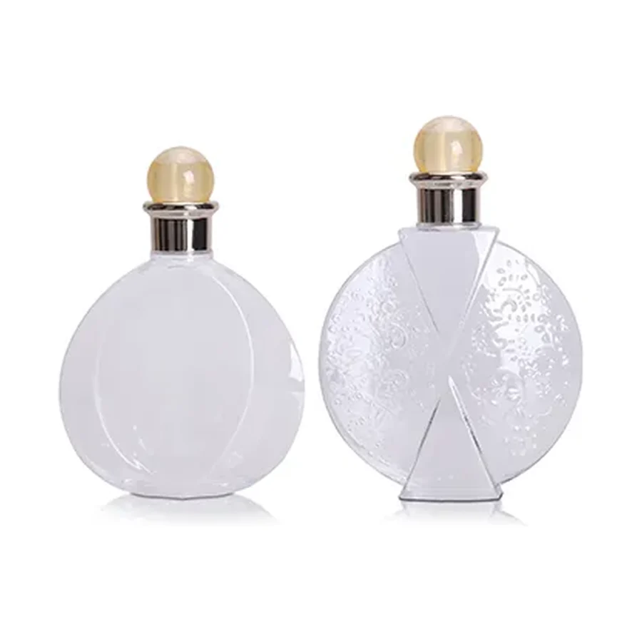 ST-A2594 Pump bottle