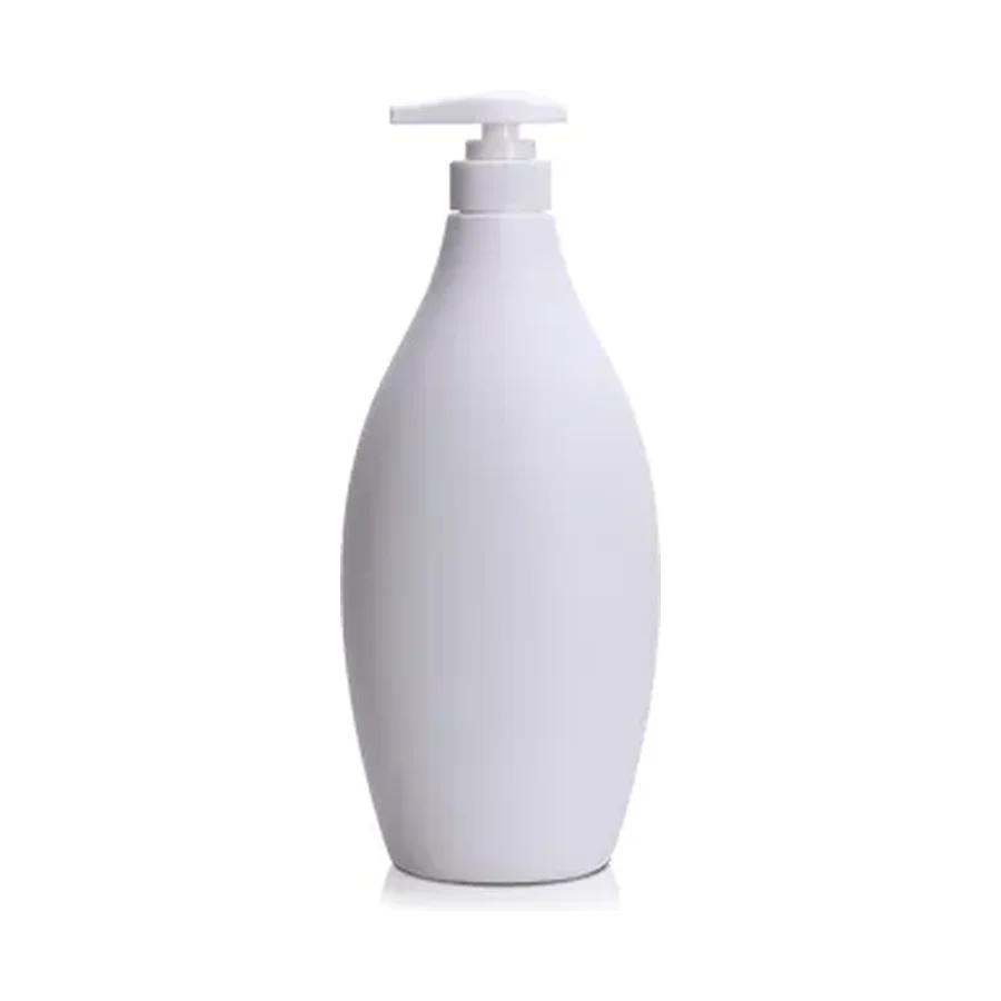 ST-A2602 Pump bottle