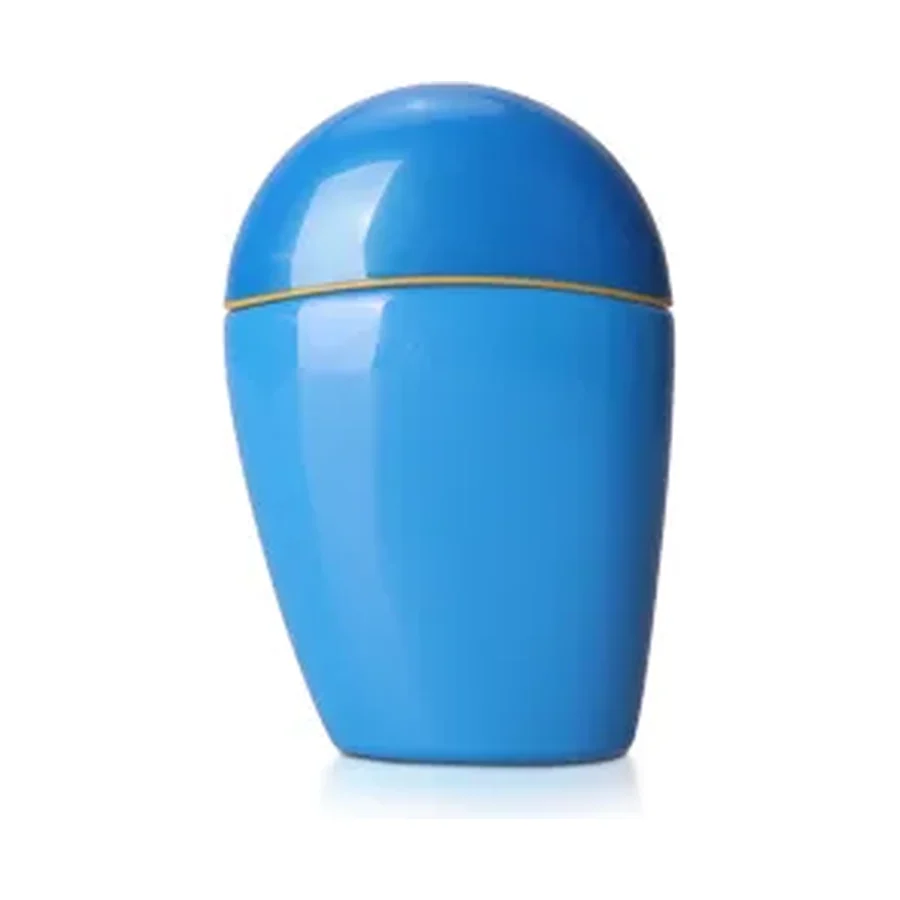 ST-A2621 Screw-cap bottle