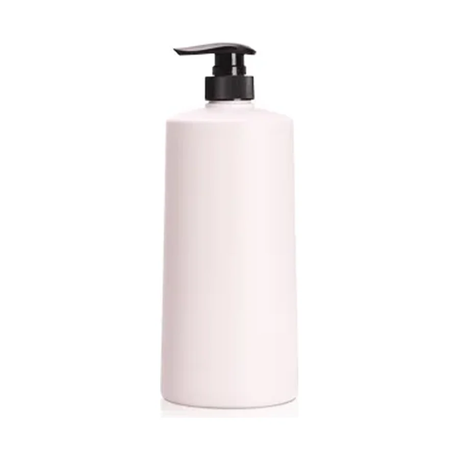 ST-A2635 Pump bottle