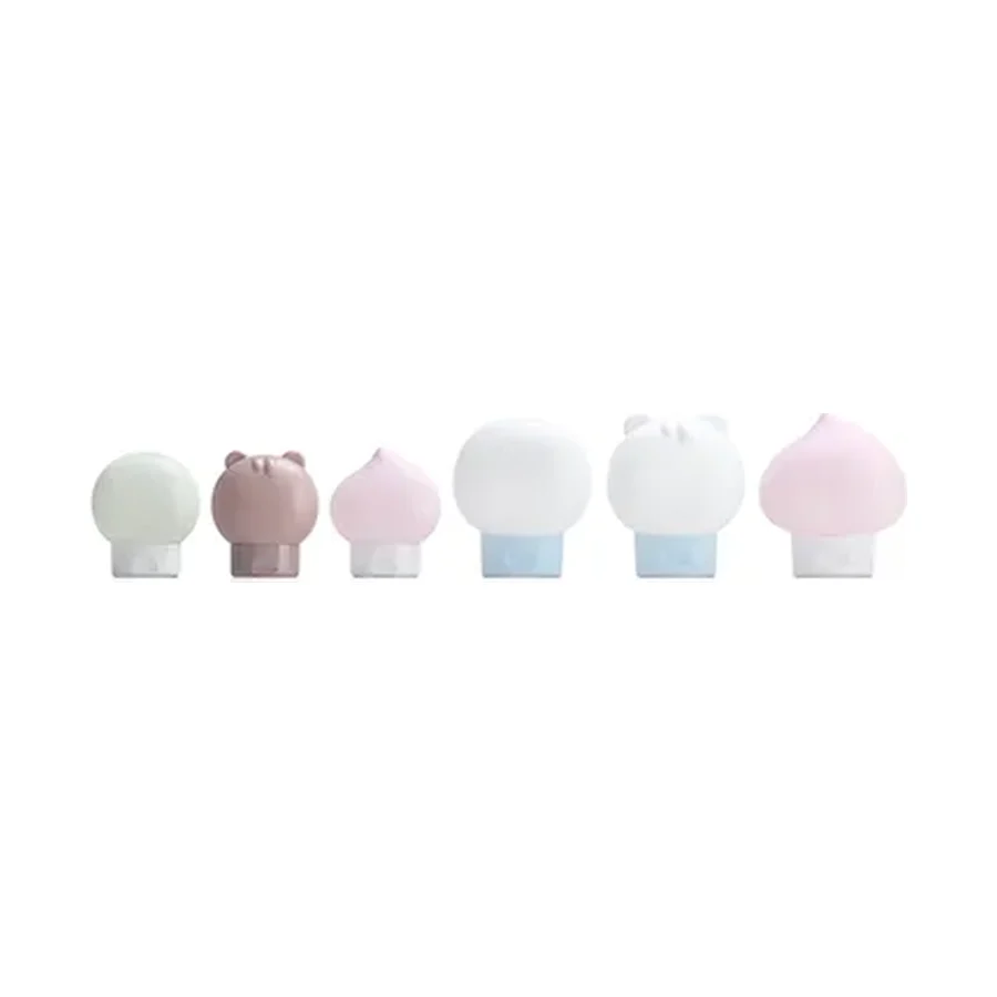 ST-A2638 Cream jar