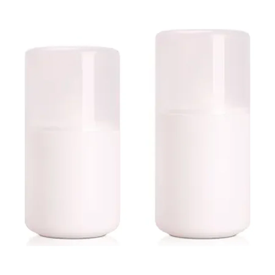 ST-A2639 Screw-cap bottle