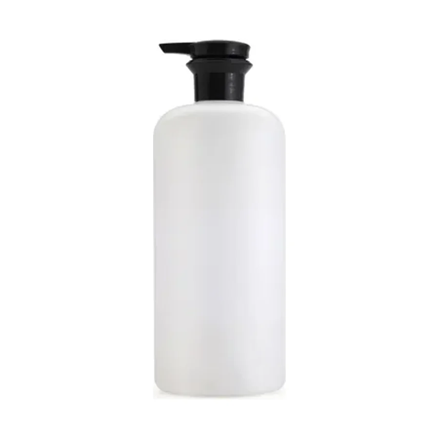 ST-A264 Pump bottle