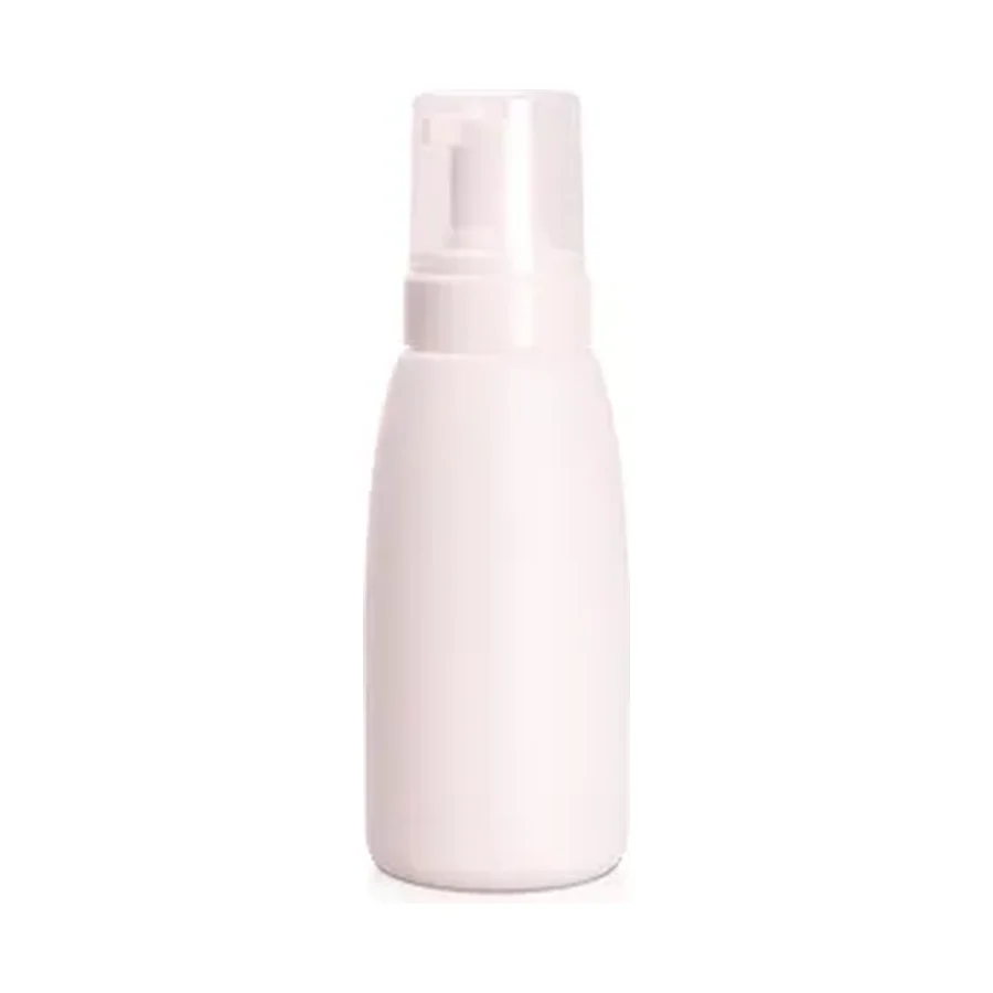 ST-A2644 Pump bottle