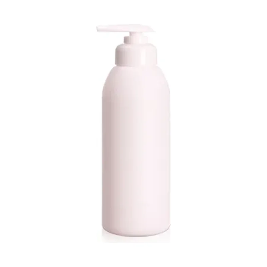 ST-A2646 Pump bottle