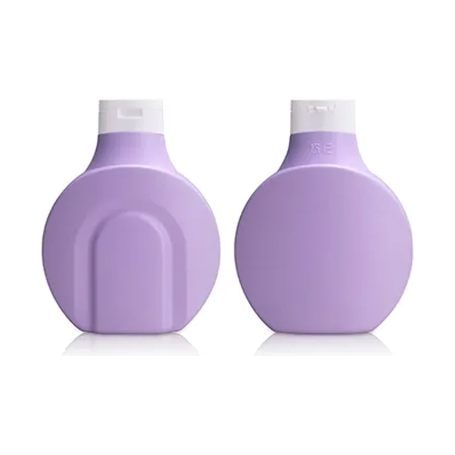 ST-A2647 Flip-top bottle
