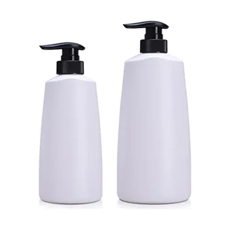 ST-A2652 Pump bottle