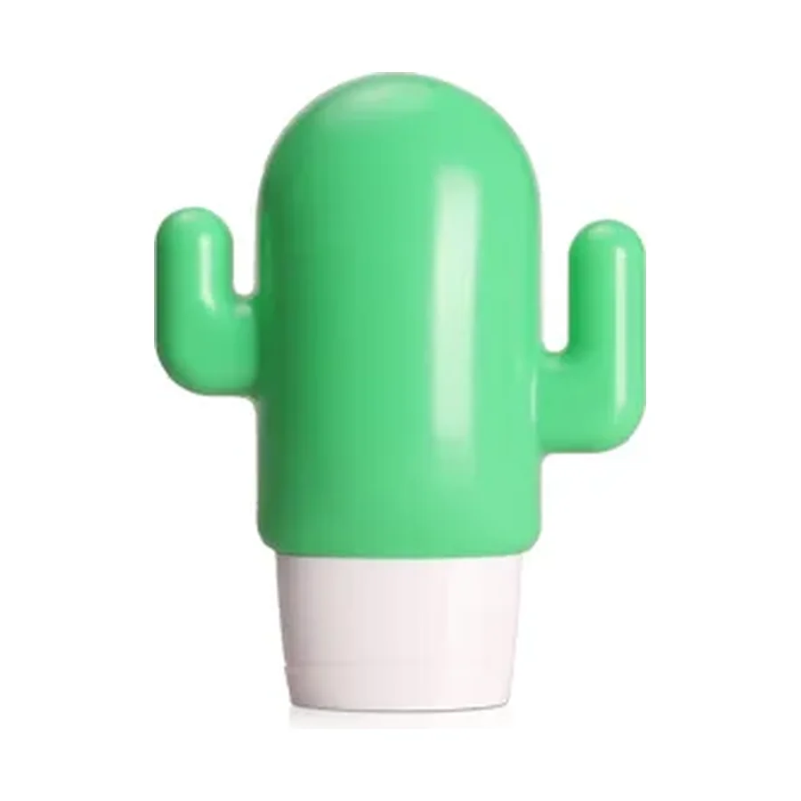ST-A2655 Screw-cap bottle