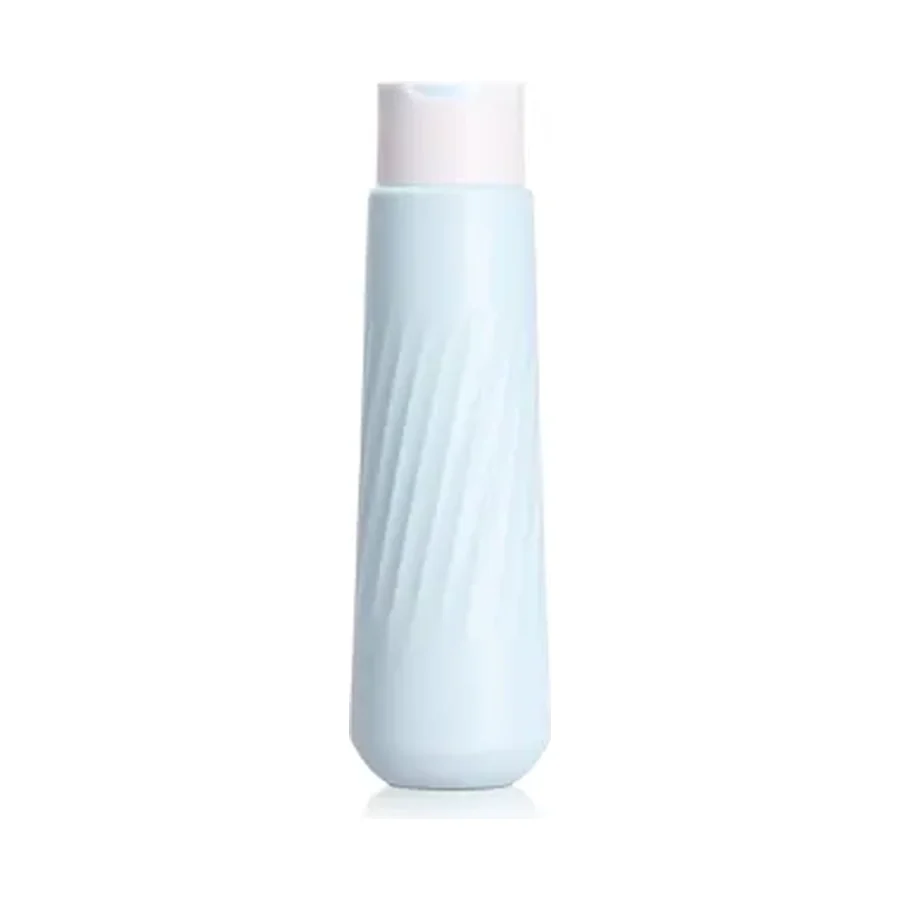 ST-A2658 Flip-top bottle