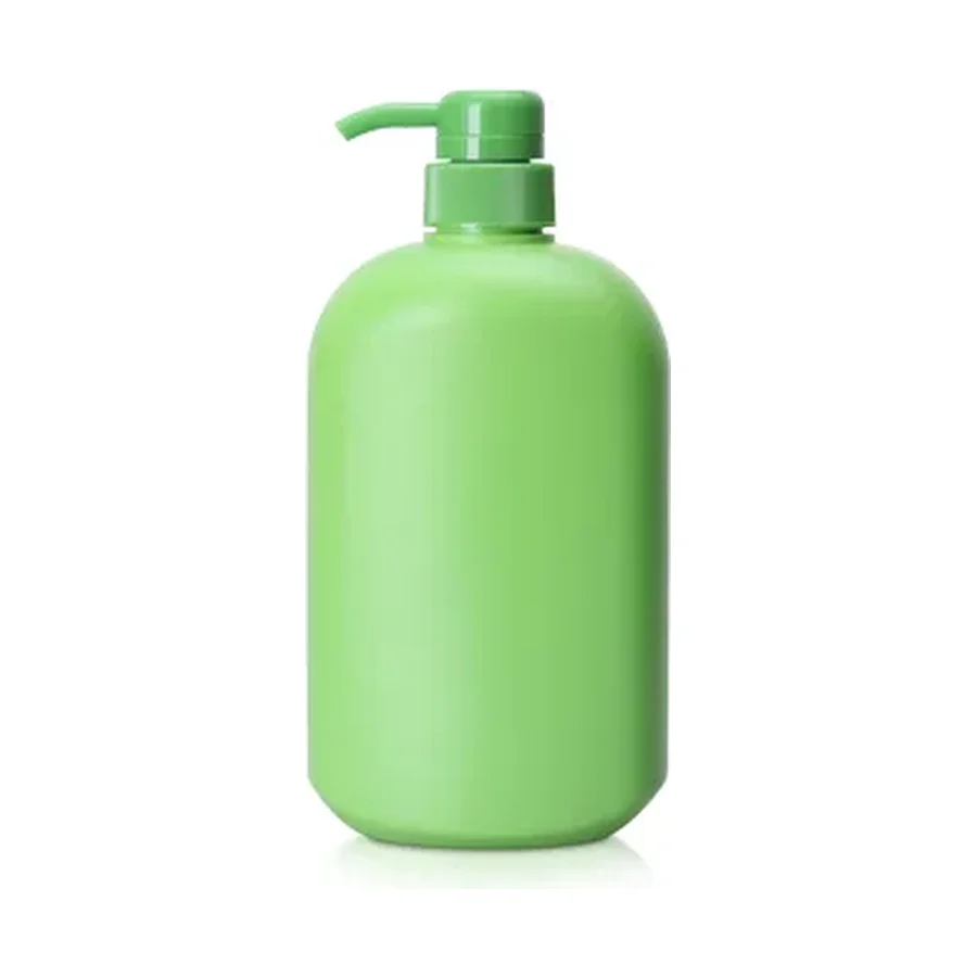 ST-A2677 Pump bottle