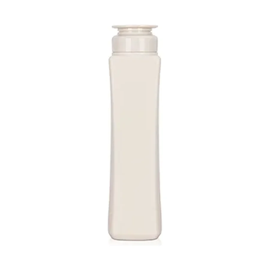 ST-A2683 Screw-cap bottle