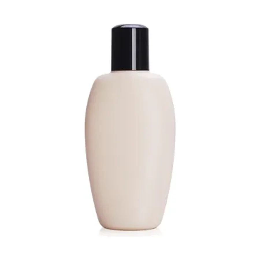 ST-A2705 Screw-cap bottle