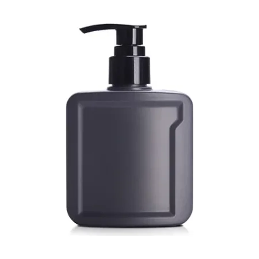 ST-A2712 Pump bottle