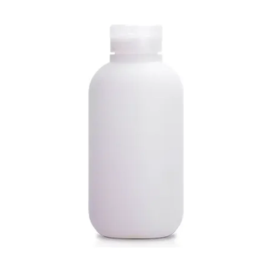 ST-A2736 Screw-cap bottle