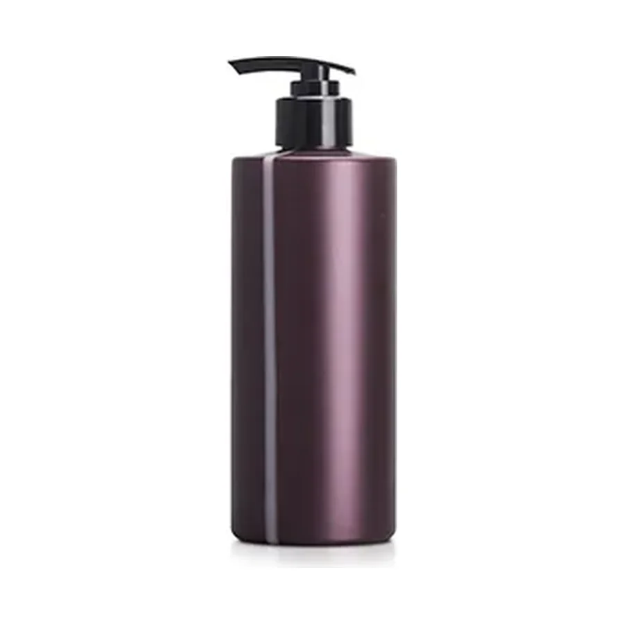 ST-A2741 Pump bottle