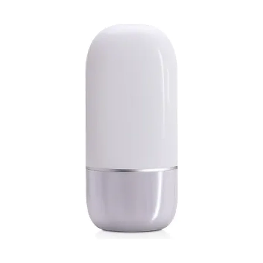 ST-A2745 Screw-cap bottle