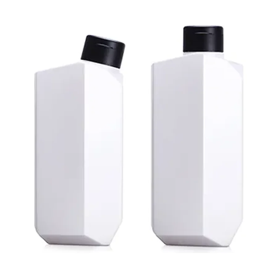 ST-A2746 Flip-top bottle