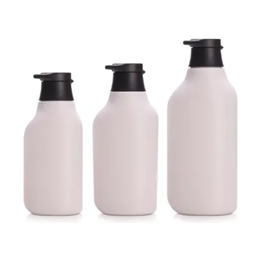 ST-A2753 Pump bottle