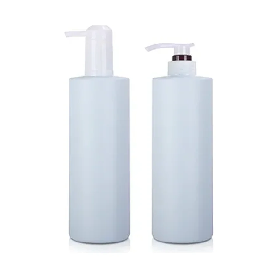 ST-A2756-750ML(30牙 Pump bottle