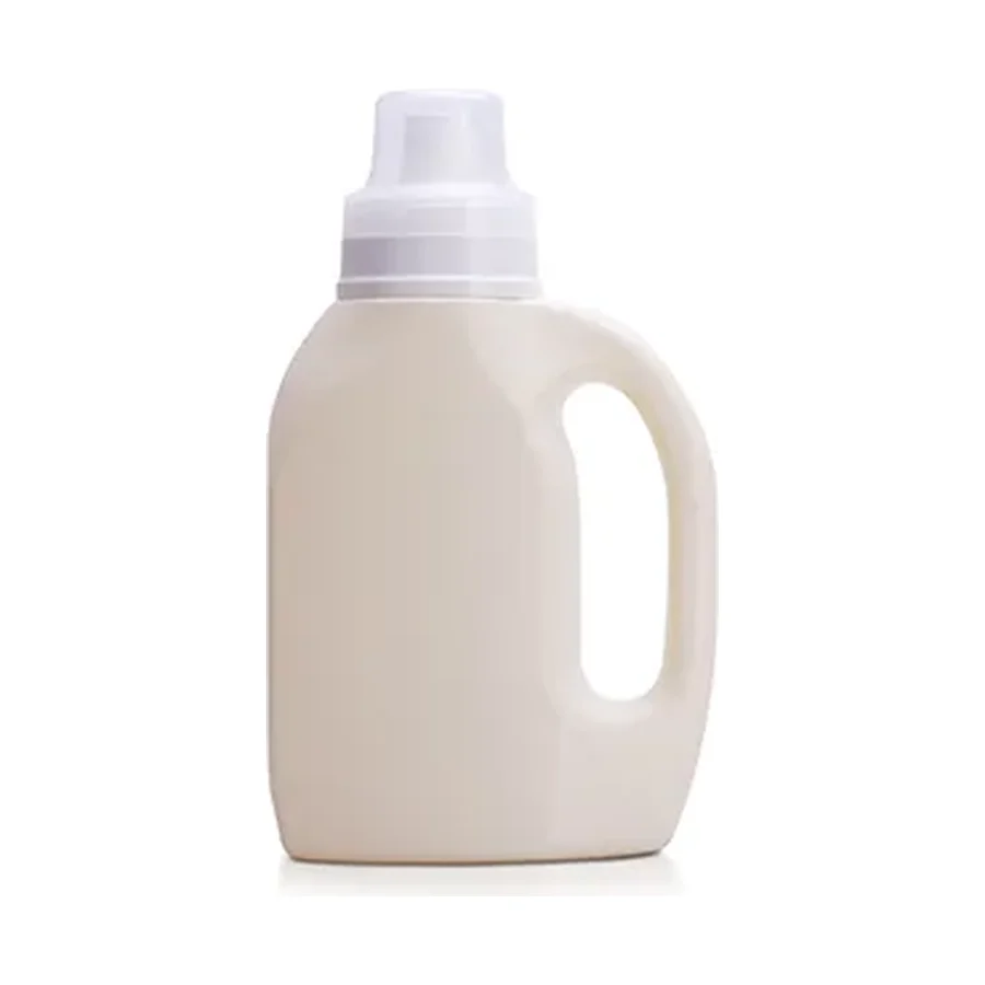 ST-A2757 Pump bottle