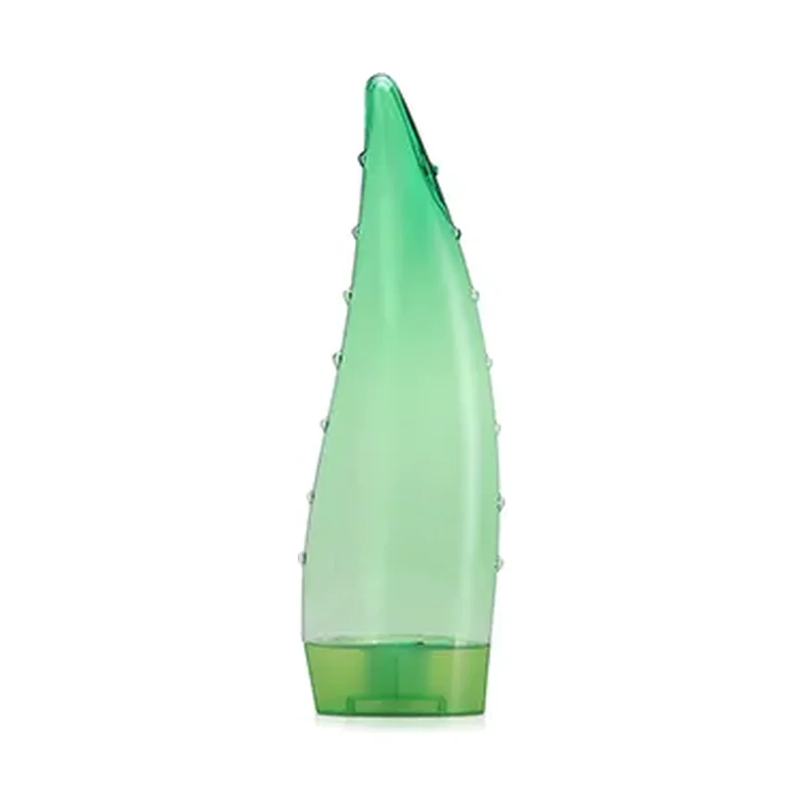 ST-A2758 Pump bottle
