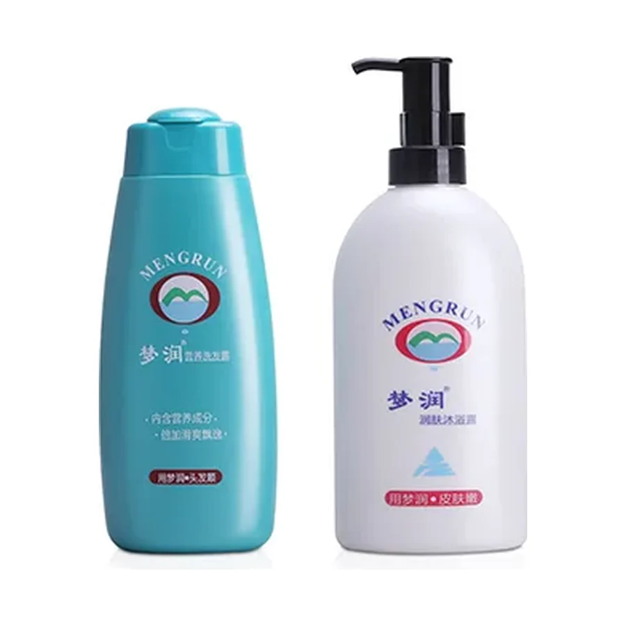 ST-A2768 Wash container