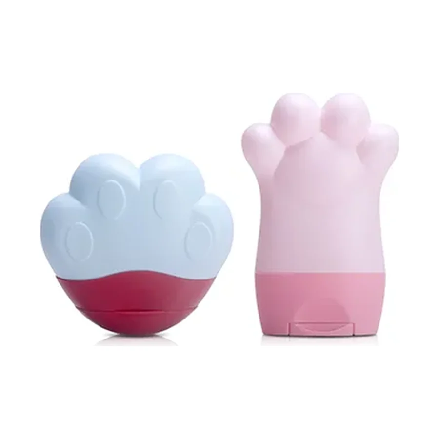 ST-A2775 Flip-top bottle