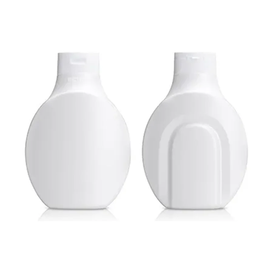 ST-A2778 Screw-cap bottle
