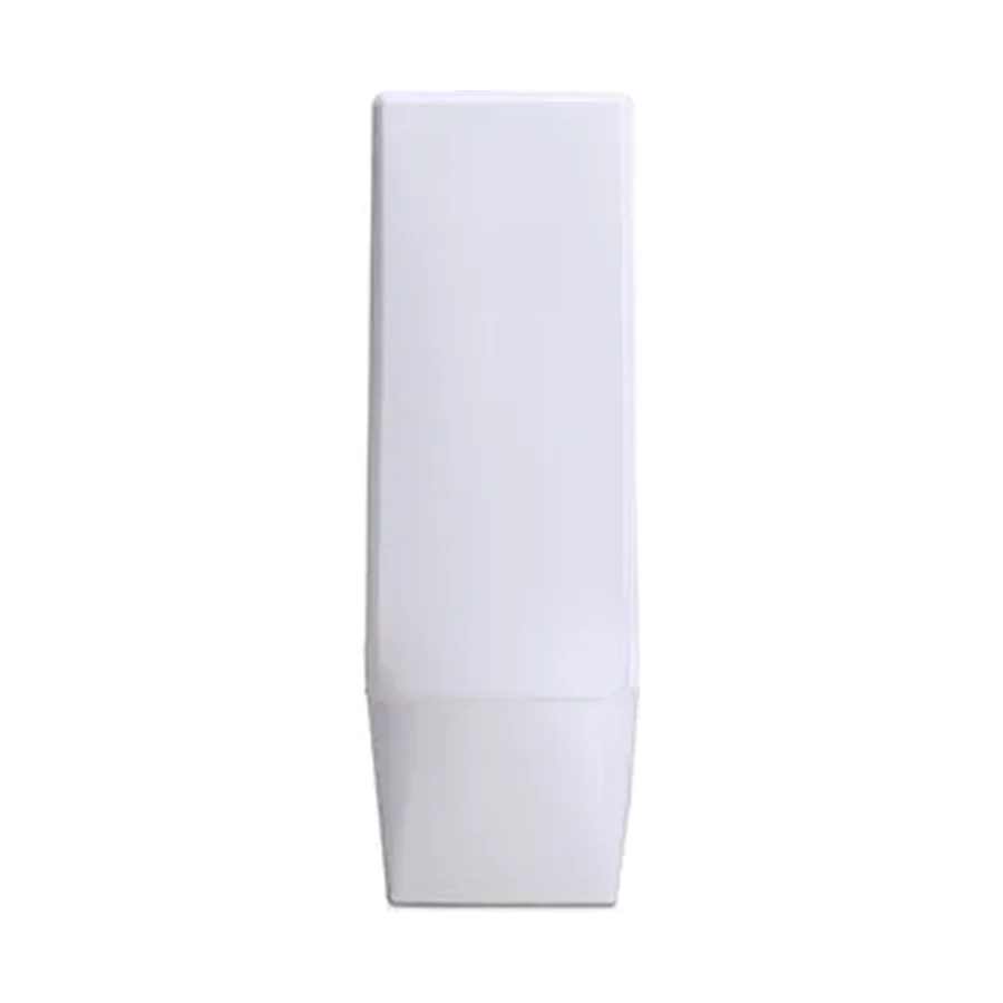 ST-A2779 Screw-cap bottle