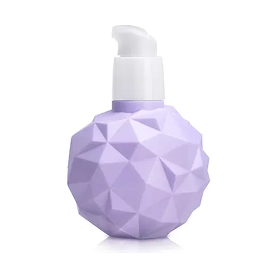 ST-A2781 Pump bottle