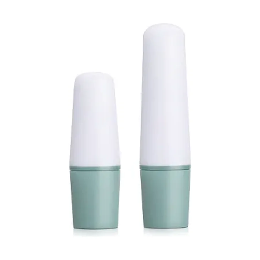 ST-A2789 Screw-cap bottle