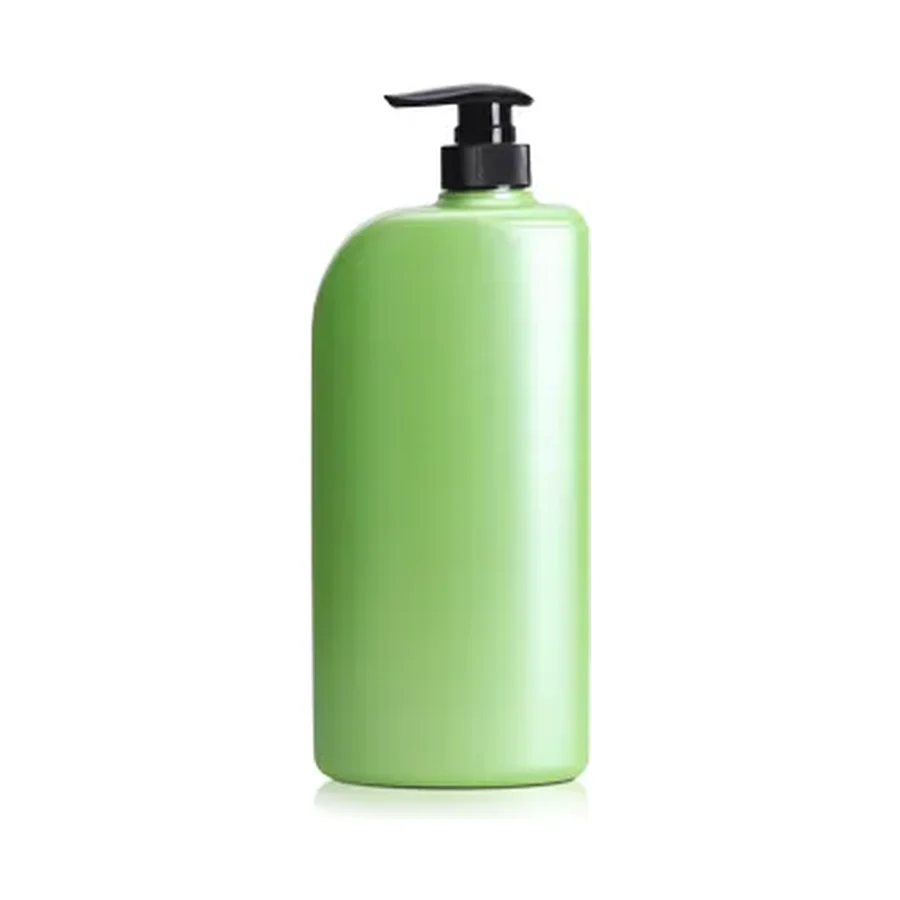 ST-A279 Pump bottle