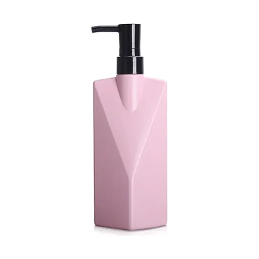 ST-A2791 Pump bottle