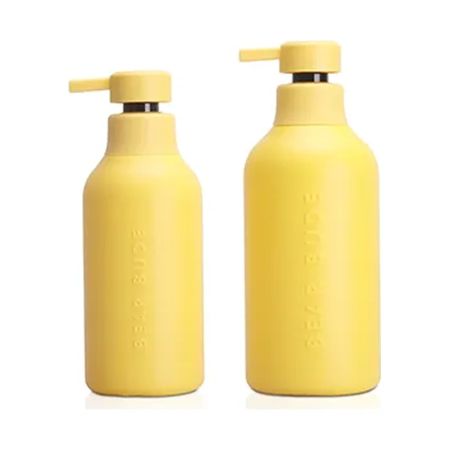ST-A2796 Pump bottle
