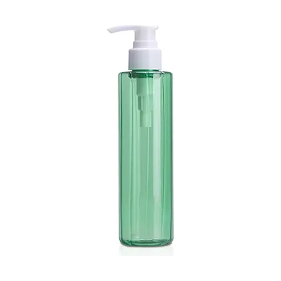 ST-A2798 Pump bottle