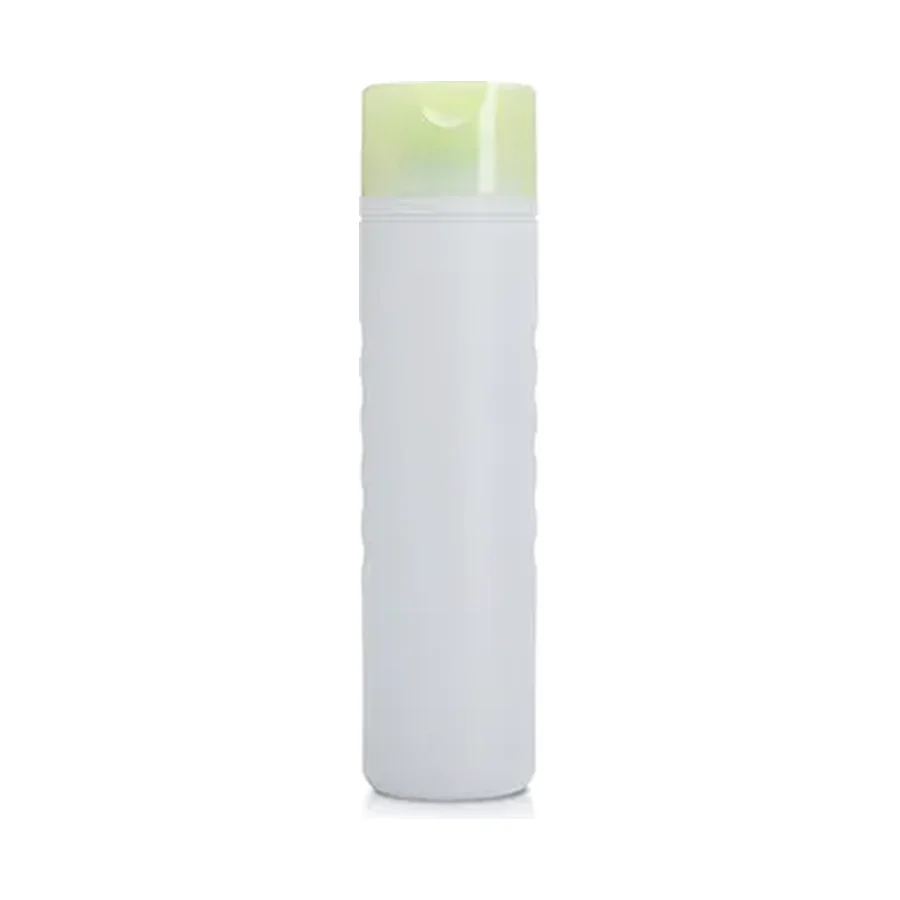 ST-A2799 Flip-top bottle