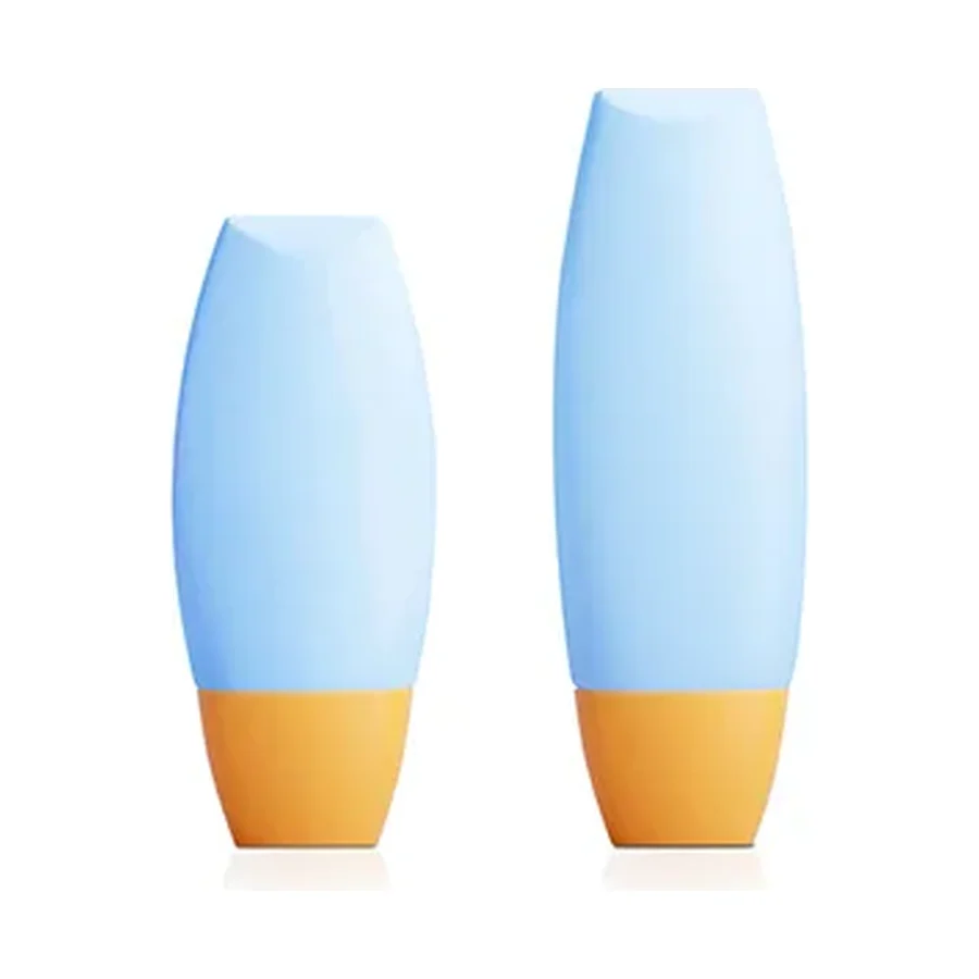 ST-A2800 Screw-cap bottle