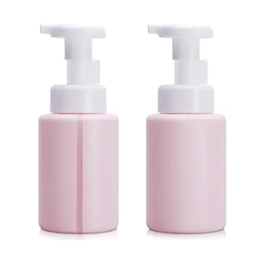 ST-A2804 Foam pump bottle